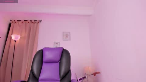 Snapshot of liaamoretzz chatting on February 2026 04:08:01 AM liaa moretzz online show from February 2026 04:08:01 AM