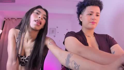 Snapshot of liaamoretzz chatting on February 2026 03:49:02 AM liaa moretzz online show from February 2026 03:49:02 AM