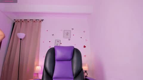 liaa moretzz online show from May 2026 11:01:02 PM