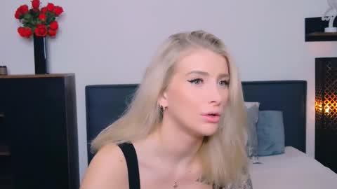 Snapshot of liabeninix chatting on February 2026 01:31:02 PM Lia online show from February 2026 01:31:02 PM