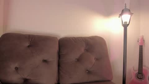Snapshot of liabunny_ chatting on March 2026 01:36:02 AM Lia 3 online show from March 2026 01:36:02 AM