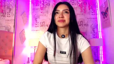 Lia 3 online show from July 2026 03:03:02 PM