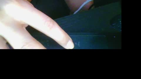 Lia Divina online show from February 2025 03:58:02 AM