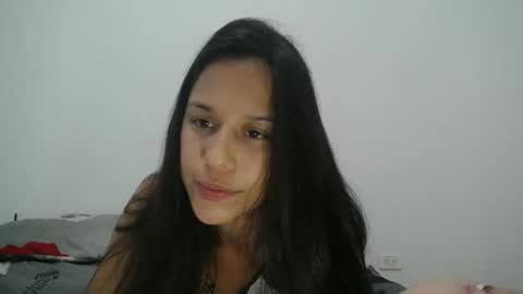 Lia online show from January 2025 02:14:01 AM