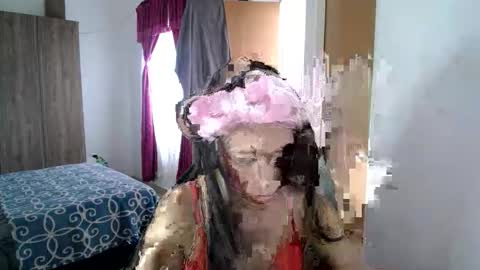 Lia online show from May 2026 04:05:02 PM