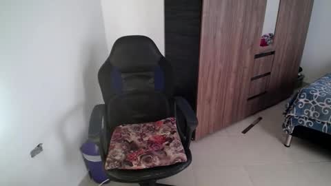 Lia online show from June 2026 08:22:01 PM