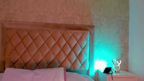 Snapshot of liaflowers chatting on January 2025 01:10:01 AM Lia online show from January 2025 01:10:01 AM