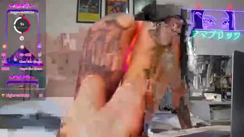 val and tina online show from March 2026 07:29:01 PM