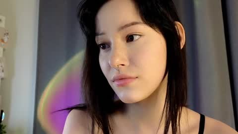 Lia  online show from December 2024 10:45:02 AM