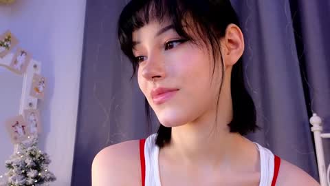 Lia  online show from December 2024 09:31:01 AM