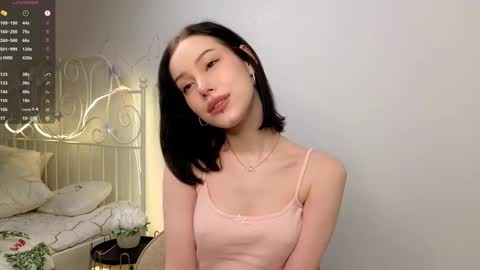 Lia  online show from March 2025 08:56:02 AM