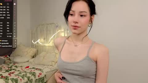 Lia  online show from March 2025 09:13:01 AM