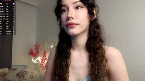 Lia  online show from May 2026 08:42:01 AM