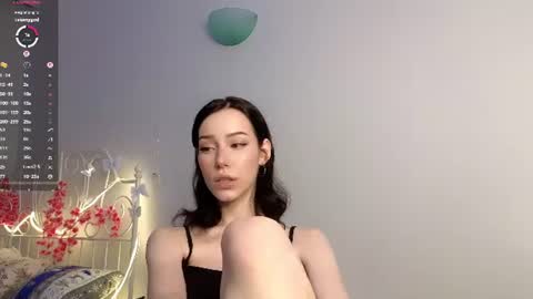 Snapshot of liaglamour chatting on July 2026 09:23:01 AM Lia online show from July 2026 09:23:01 AM