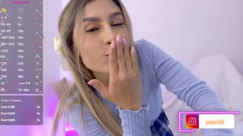 Snapshot of liah__19 chatting on June 2026 12:16:02 AM liah__19 online show from June 2026 12:16:02 AM