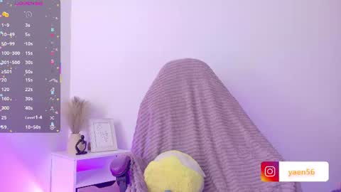 Snapshot of liah__19 chatting on June 2026 12:15:02 AM liah__19 online show from June 2026 12:15:02 AM