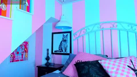 Snapshot of liah_grey8 chatting on December 2024 09:16:01 PM ---Liah--- online show from December 2024 09:16:01 PM