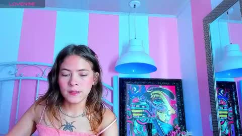 Snapshot of liah_grey8 chatting on December 2024 12:09:01 AM ---Liah--- online show from December 2024 12:09:01 AM