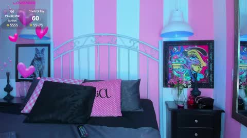 Snapshot of liah_grey8 chatting on January 2025 09:25:01 PM ---Liah--- online show from January 2025 09:25:01 PM