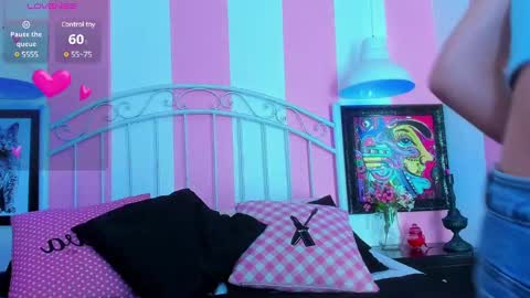 Snapshot of liah_grey8 chatting on January 2025 01:42:02 AM ---Liah--- online show from January 2025 01:42:02 AM