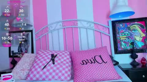 Snapshot of liah_grey8 chatting on March 2025 09:13:02 PM ---Liah--- online show from March 2025 09:13:02 PM