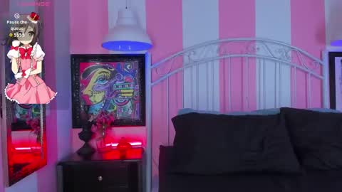 Snapshot of liah_grey8 chatting on September 2025 09:08:02 PM ---Liah--- online show from September 2025 09:08:02 PM