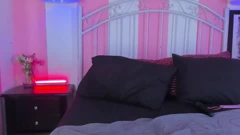 Snapshot of liah_grey8 chatting on October 2025 09:49:02 PM ---Liah--- online show from October 2025 09:49:02 PM