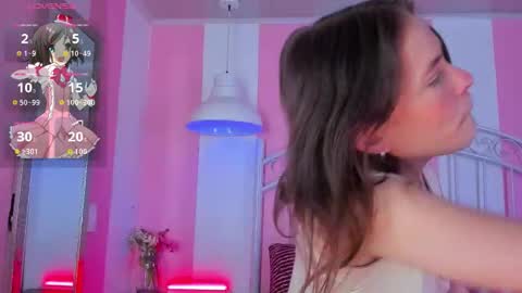 Snapshot of liah_grey8 chatting on October 2025 09:17:02 PM ---Liah--- online show from October 2025 09:17:02 PM