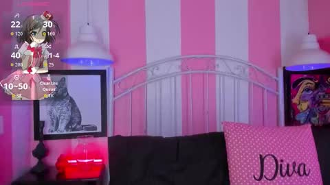 Snapshot of liah_grey8 chatting on December 2025 09:30:01 PM ---Liah--- online show from December 2025 09:30:01 PM