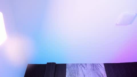 Snapshot of liahfontaine chatting on March 2026 11:54:02 AM Liah Fontaine online show from March 2026 11:54:02 AM