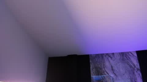 Snapshot of liahfontaine chatting on April 2026 11:43:01 AM Liah Fontaine online show from April 2026 11:43:01 AM