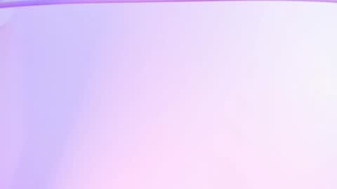 Snapshot of liahfontaine chatting on April 2026 11:48:01 AM Liah Fontaine online show from April 2026 11:48:01 AM
