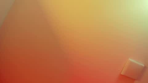 Snapshot of liahfontaine chatting on May 2026 11:27:01 AM Liah Fontaine online show from May 2026 11:27:01 AM