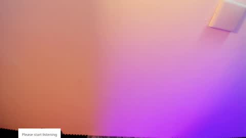 Snapshot of liahfontaine chatting on May 2026 12:02:01 PM Liah Fontaine online show from May 2026 12:02:01 PM