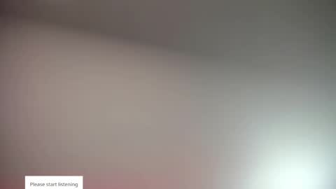 Snapshot of liahfontaine chatting on May 2026 11:39:02 AM Liah Fontaine online show from May 2026 11:39:02 AM