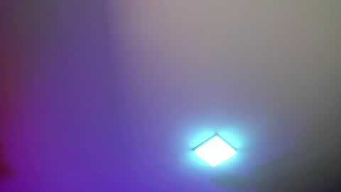 Snapshot of liahfontaine chatting on May 2026 11:40:01 AM Liah Fontaine online show from May 2026 11:40:01 AM