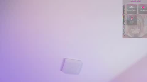 Snapshot of liahfontaine chatting on July 2026 11:47:02 AM Liah Fontaine online show from July 2026 11:47:02 AM
