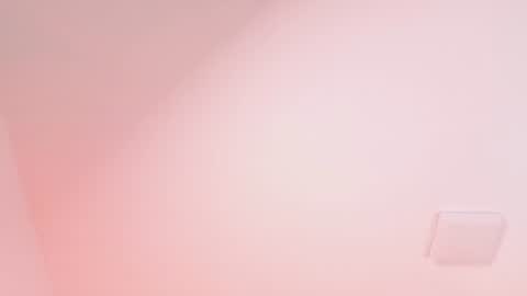 Snapshot of liahfontaine chatting on July 2026 11:48:01 AM Liah Fontaine online show from July 2026 11:48:01 AM
