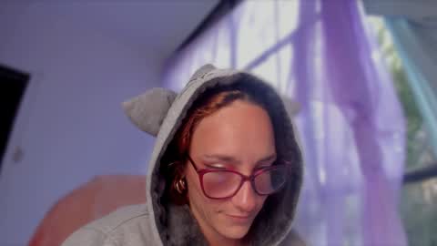 lh6 9c online show from December 2024 11:41:01 AM