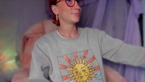 lh6 9c online show from December 2024 10:34:01 AM