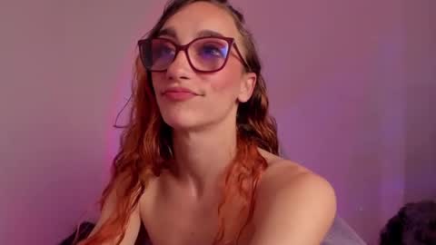 lh6 9c online show from September 2025 02:21:01 PM