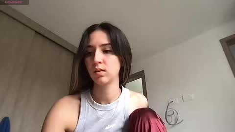 Amy online show from February 2026 12:11:01 PM