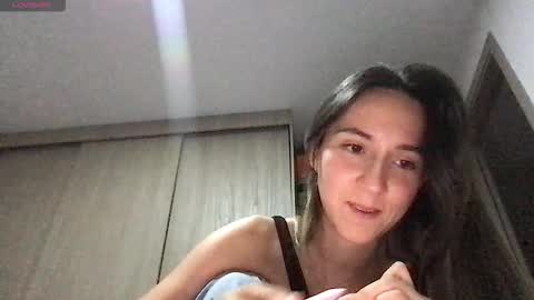 Amy online show from February 2026 01:56:02 AM