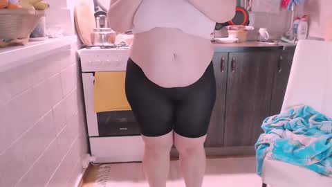 miss Lia  colection for travel online show from December 2024 09:56:01 PM