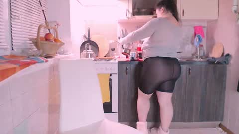 miss Lia  colection for travel online show from December 2024 11:42:02 PM