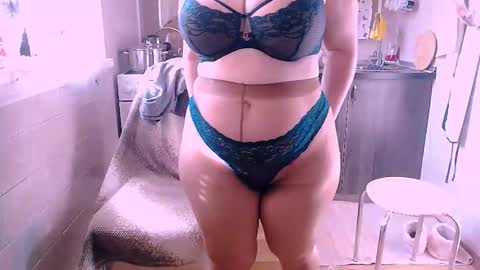 miss Lia  colection for travel online show from October 2025 10:21:02 AM