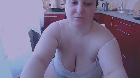 miss Lia  colection for travel online show from March 2026 03:34:01 PM