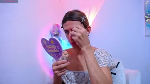 Liah Stone online show from June 2026 06:55:02 PM