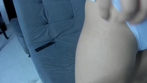 liajohnnson online show from January 2026 05:09:01 AM