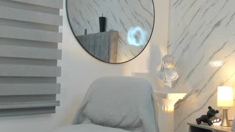 Snapshot of liam_055 chatting on January 2025 08:40:01 PM Liam online show from January 2025 08:40:01 PM